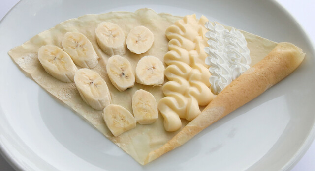 ロビーラウンジ エルム（ELM） - 札幌市南区その他（カフェ）の写真