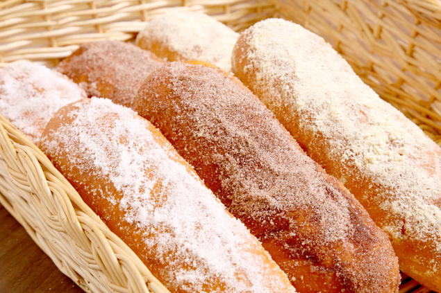 ロビーラウンジ エルム（ELM） - 札幌市南区その他（カフェ）の写真