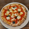 akamichi pizza - 