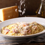 トゥ・ザ・ハーブズ - メイン写真: