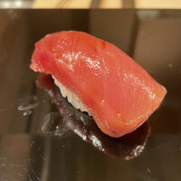 登喜和鮨 新発田本店 - 