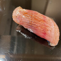 登喜和鮨 新発田本店 - 