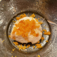 登喜和鮨 新発田本店 - 