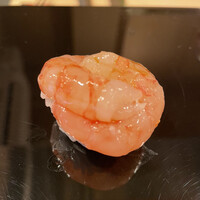 登喜和鮨 新発田本店 - 