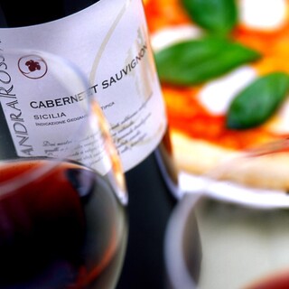 トゥ・ザ・ハーブズ_2