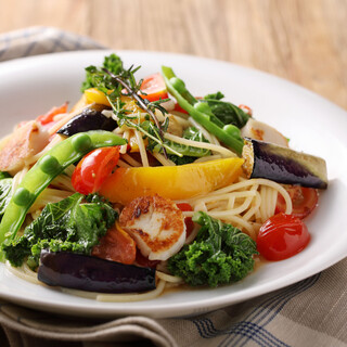 トゥ・ザ・ハーブズ_1