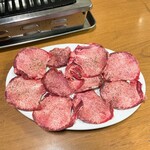 焼肉玄海 - 