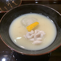 うなぎと炭焼 久松 - 