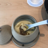鮨処とうげ - 