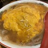 ラーメンあじくん