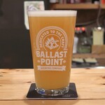 Hathor - ＮＥＷ福は内ＩＰＡ