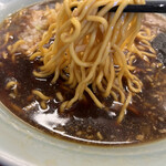 Ramen Tsuchiya - 