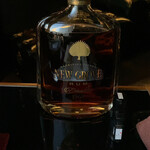 スモーカーズ サロン ダンディ アッシュ - 