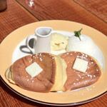 BARISAI CAFE - 