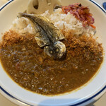 Himono Dining Kamanari - 