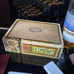 スモーカーズ サロン ダンディ アッシュ - 