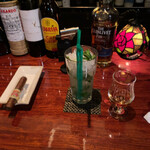 プライベートポッド - 