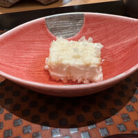 天ぷら 銀座おのでら 並木通り店 - 