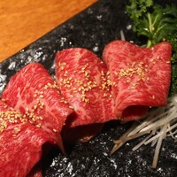 焼肉 いのうえ 吉祥寺店 - 