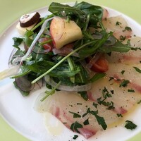 グラナータ TBS店 - 