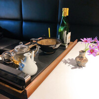 レフェルヴェソンス - 