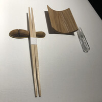 レフェルヴェソンス - 