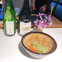 レフェルヴェソンス - 