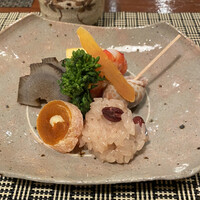 やすい - 