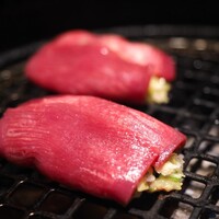 焼肉 いのうえ 吉祥寺店 - 