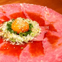 焼肉 いのうえ 吉祥寺店 - 