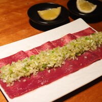 焼肉 いのうえ 吉祥寺店 - 