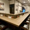 麺うら山 栄本店