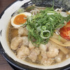 やきにく・ラーメン 谷口商店