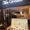 中国料理 The Orchid