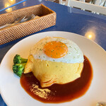 88tees CAFE - 