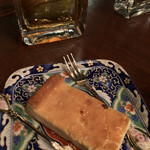 プラットフォーム 大阪玉造店 - 