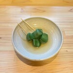 おでんと串カツ オサムの分家 - 