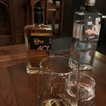 プラットフォーム 大阪玉造店 - 