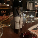 プラットフォーム 大阪玉造店 - 