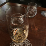 プラットフォーム 大阪玉造店 - 