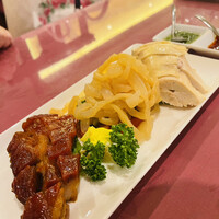 華正樓 新館 - 