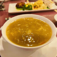 華正樓 新館 - 