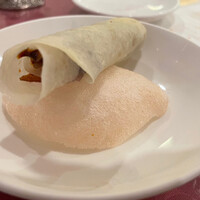 華正樓 新館 - 