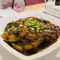 華正樓 新館 - 