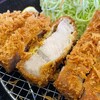 Tonkatsu Botan - 