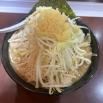 らーめん和蔵 - 