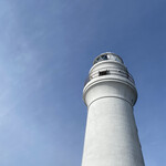 松寿司 - 潮岬灯台