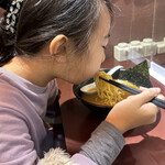 らーめん和蔵 - 