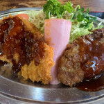 リスボンエイト - 