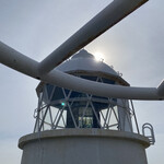 松寿司 - 紀州大島 樫野埼灯台